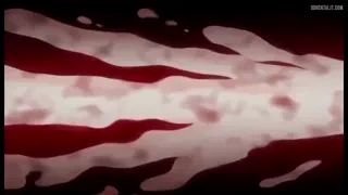 Preview at 00:29