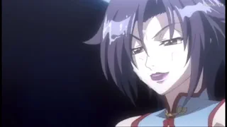 Preview at 00:12