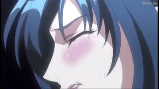 Preview at 00:03