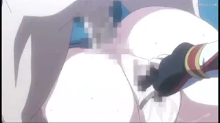 Preview at 00:05