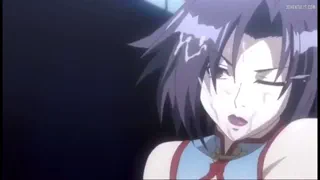Preview at 00:06