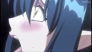 Force fucking my gf friend made her squirt. Dirty slut [u/YarimanNeko]