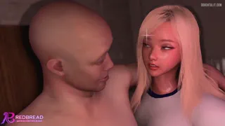Preview at 00:01