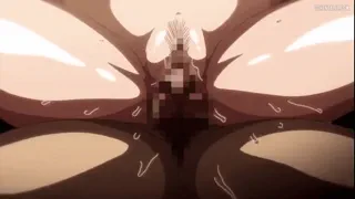Preview at 00:34