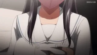 Preview at 00:14