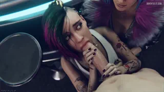 Preview at 00:07