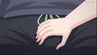 Preview at 00:06