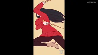 Preview at 00:03