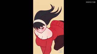 Preview at 00:04