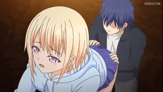 Preview at 00:01