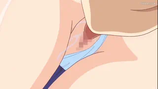 Preview at 00:19