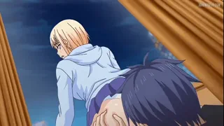Preview at 00:13
