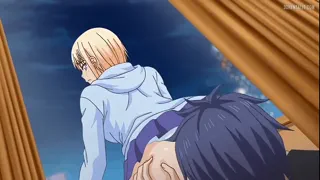 Preview at 00:15