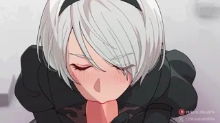 Preview at 00:14