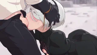 Preview at 00:39