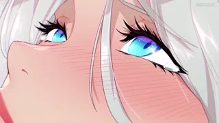 Preview at 00:52