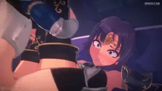 Preview at 00:20