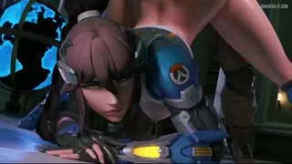 Preview at 00:01