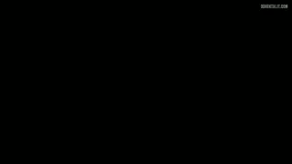 Preview at 00:14