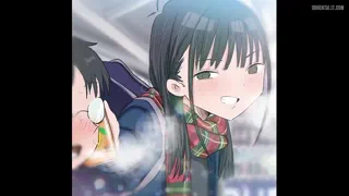 Preview at 00:01