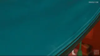 Preview at 00:01