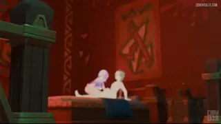 Preview at 01:20