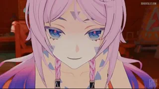 Preview at 01:11
