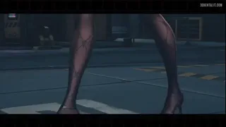 Preview at 00:00