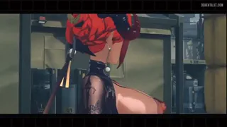 Preview at 00:06