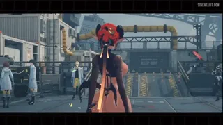 Preview at 00:07