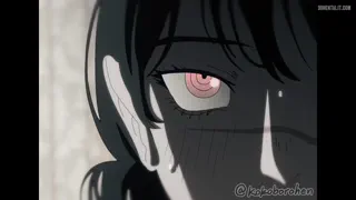 Preview at 00:01