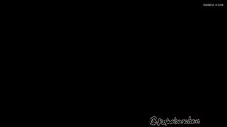 Preview at 00:59