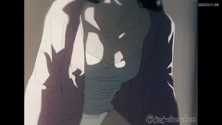 Preview at 00:07