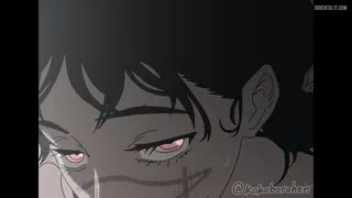 Preview at 00:14