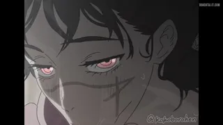 Preview at 00:20