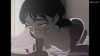 Preview at 00:40