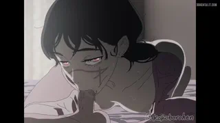 Preview at 00:46