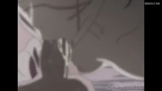Preview at 00:53