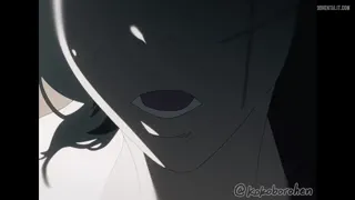 Asa Shuts Up Denji Pt 1 Oral Control [Chainsaw Man] (Kokoborohen) [u/Thunder_God_97]