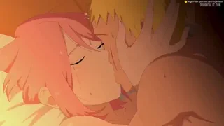 Preview at 00:20