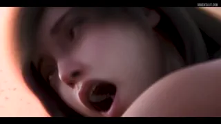 Preview at 00:40