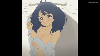 Preview at 00:00