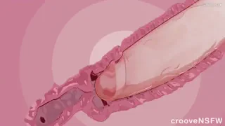 Preview at 00:38