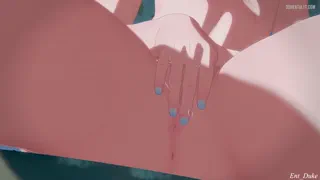 Preview at 00:01