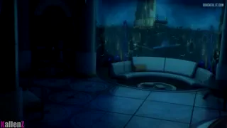 Preview at 00:01