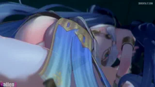 Preview at 00:59