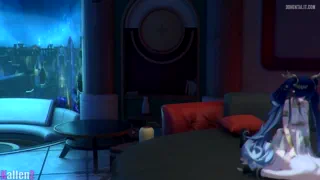 Preview at 00:07