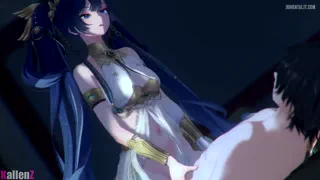 Preview at 00:14