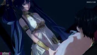 Preview at 00:20