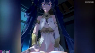 Preview at 00:27